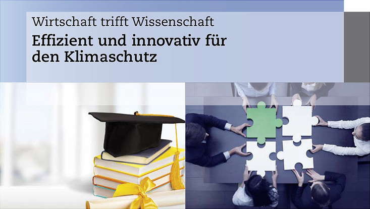 Coverpage der Publikation