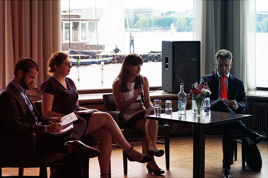 energy transition_1 Energy Transition