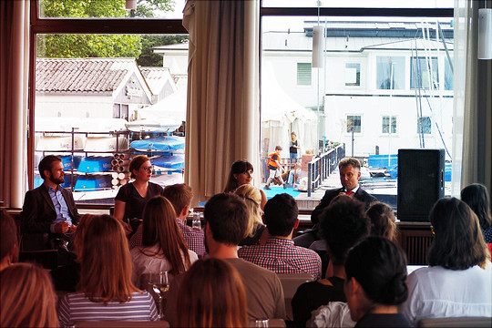 energy transition_2 Energy Transition