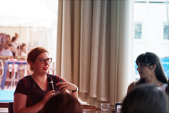 energy transition_3 Energy Transition