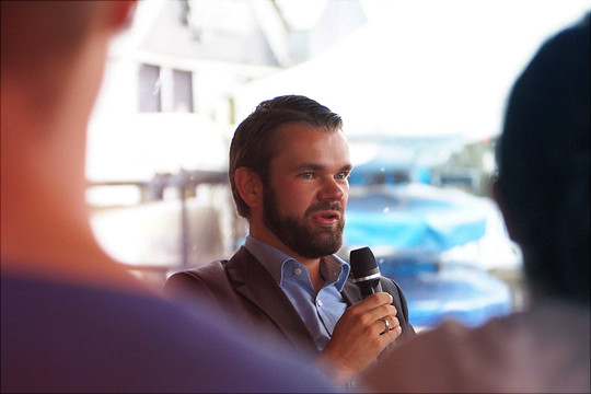 energy transition 4 Energy Transition