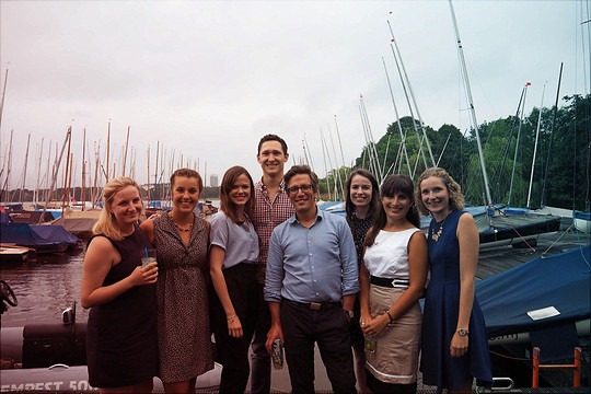 energy transition_7 Energy Transition