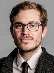 philippgolka180x240 philipp golka