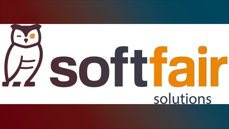 softfair GmbH