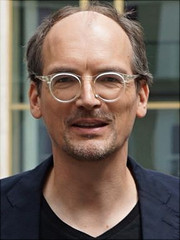 Henning Lohmann