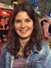 julia lücke