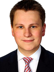 Valentin Steiger Valentin Steiger