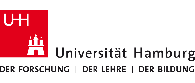 logo-uhh-640x273