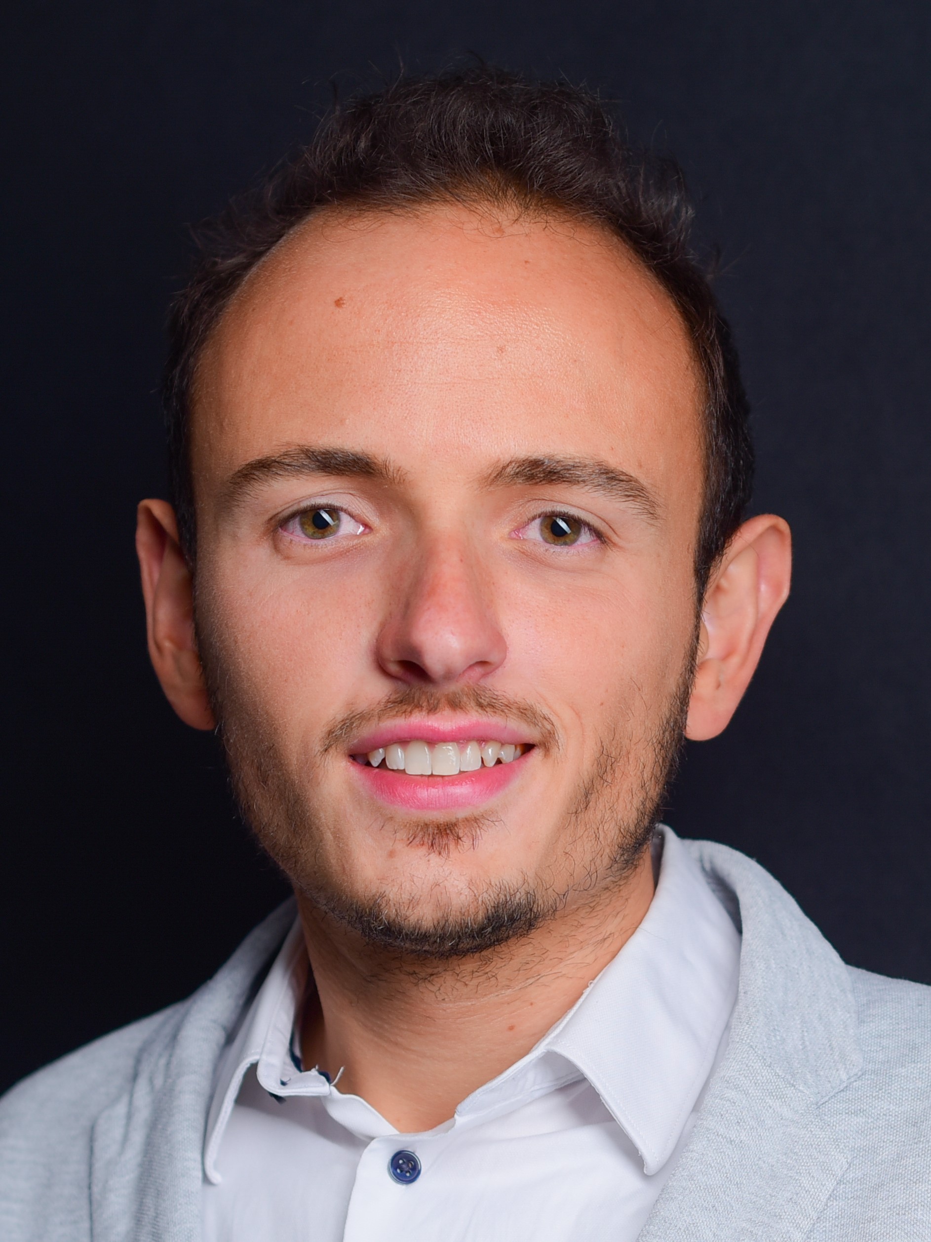 profilbild-christiandueben profilbild-christiandueben