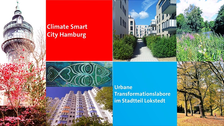 Header Climate Smart City
