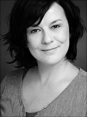 katja wittenberg