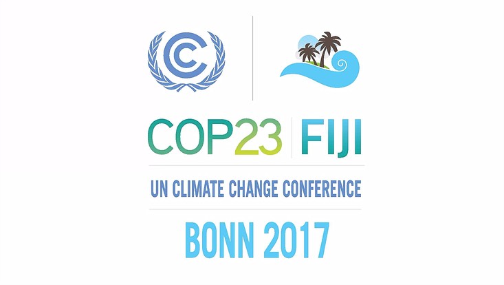logo-cop23
