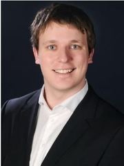 foto-alexander-graf-skaliert Foto Alexander Graf