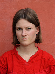 img180x240 clarawieghorst