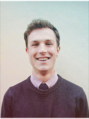 Hall Kyler Hall