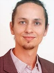 180x240-puckelwald Portrait Doktorand und Wiss. Mitarbeiter im DFG-Projekt Puckelwald