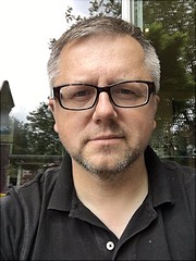 180x240-fritsche-neu Portrait Professor Fritsche