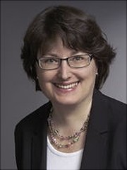 180x240-ranft-neu Portrait der Diplomvolkswirtin Ranft