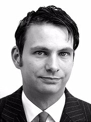 180x240-pfannkuche-neu Portrait Doktorand und Wissenschaftlicher Mitarbeiter zur Lehre Pfannkuche