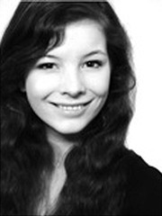 180x240-damitz Portrait der Studentischen Hilfskraft Damitz