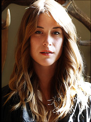 img180x240 luiseheinz