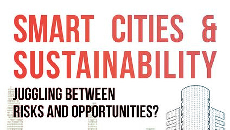smart cities smart cities