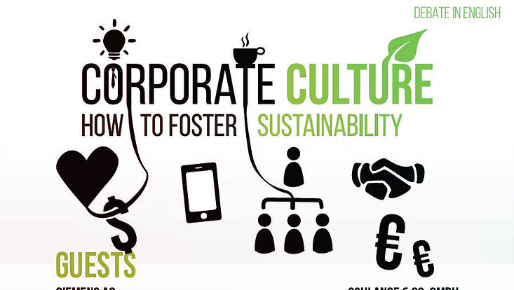 corporate culture corporate culture