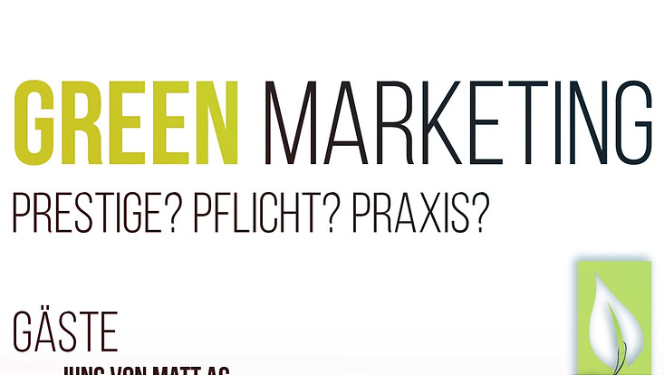 green marketing green marketing