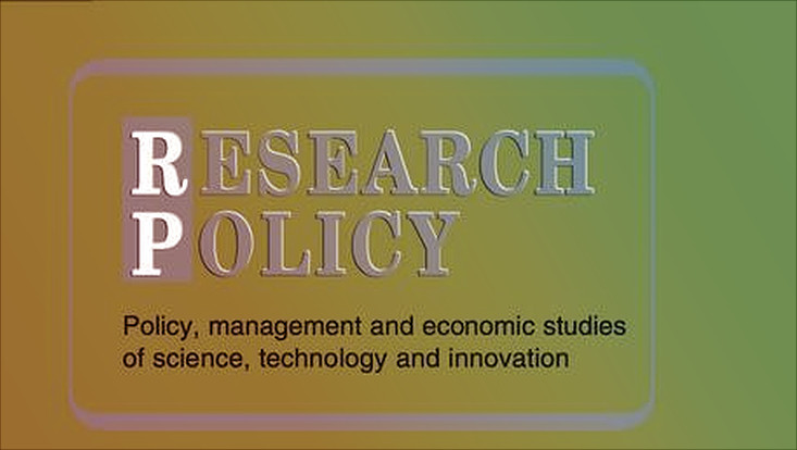 Individual and organizational inhibitors to the development of entrepreneurial competencies in universities