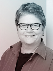 Sabine Hoffkamp Sabine Hoffkamp (Foto)