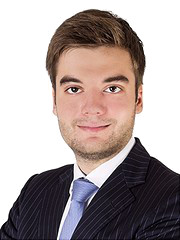 Max Jönck Max Jönck