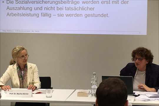 nielebock-bild2 Bild