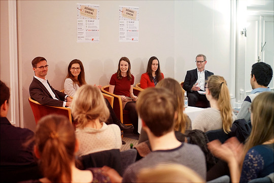 sustainable sourcing - mission impossible_3 Sustainable sourcing - Mission (im)possible?