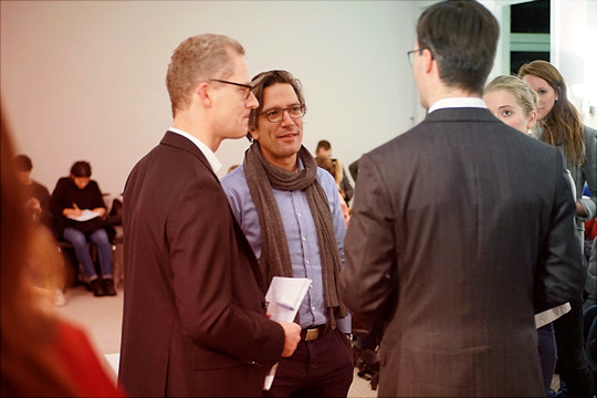sustainable sourcing - mission impossible_4 Sustainable sourcing - Mission (im)possible?