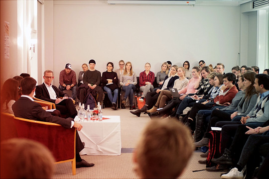 sustainable sourcing - mission impossible_7 Sustainable sourcing - Mission (im)possible?