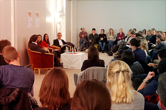 sustainable sourcing - mission impossible_8 Sustainable sourcing - Mission (im)possible?