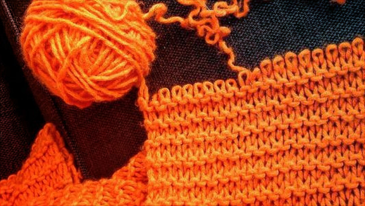 Blog Post The Impossibility of Disentangling Integration