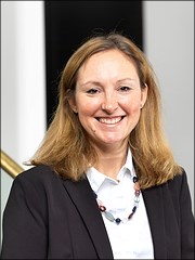 Foto Yvonne Hesterkamp