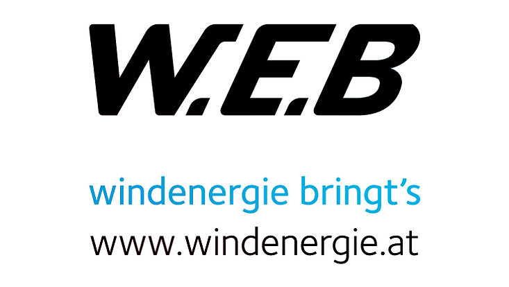 W.E.B. Windenergie