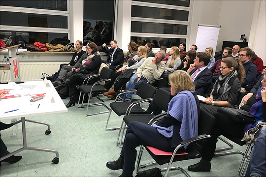 schneider-bild1 Bild