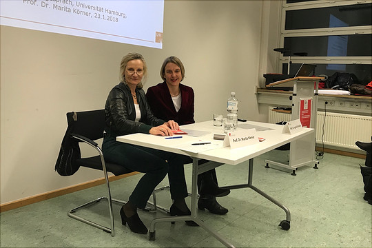 schneider-bild2 Bild