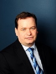 martin-spindler martin-spindler