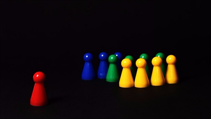 spielfiguren