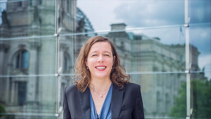 Portrait Wiesner
