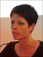 Katharina Manderscheid Katharina Manderscheid