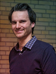 Malte Wittmann Wittmann