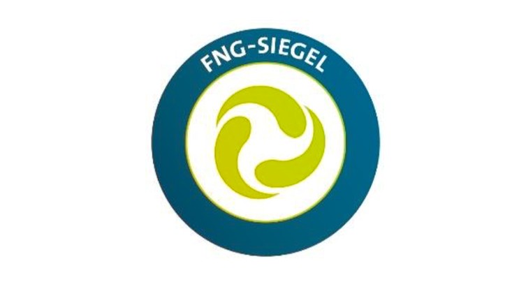 Logo FNG