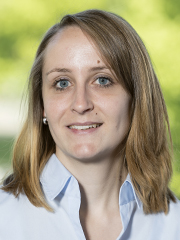 wagener, carolin wagener, carolin