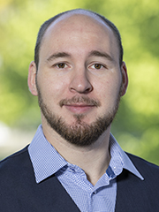 darkow, philipp darkow, philipp