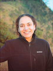 radhikamittal-180x240 Portrait Radhika Mittal